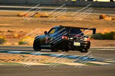 media/Oct-31-2025-Touge2Track (Fri) [[32c124376c]]/Group 1/Session 2 (Turns 3 and 10)/